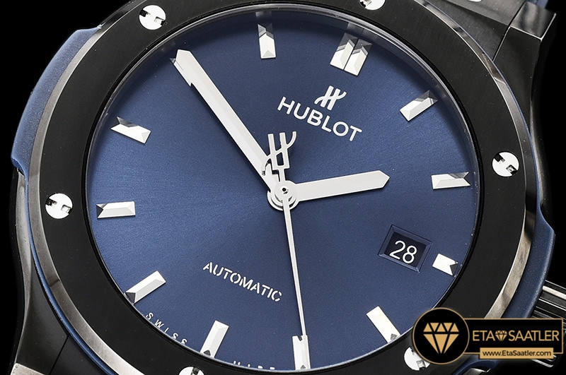 HUB0392C - Classic Fusion Bang 42mm DLCLERU Blue JJF A2892 modelleri HUB0392C - Classic Fusion Bang 42mm DLCLERU Blue JJF A2892 - 04.jpg